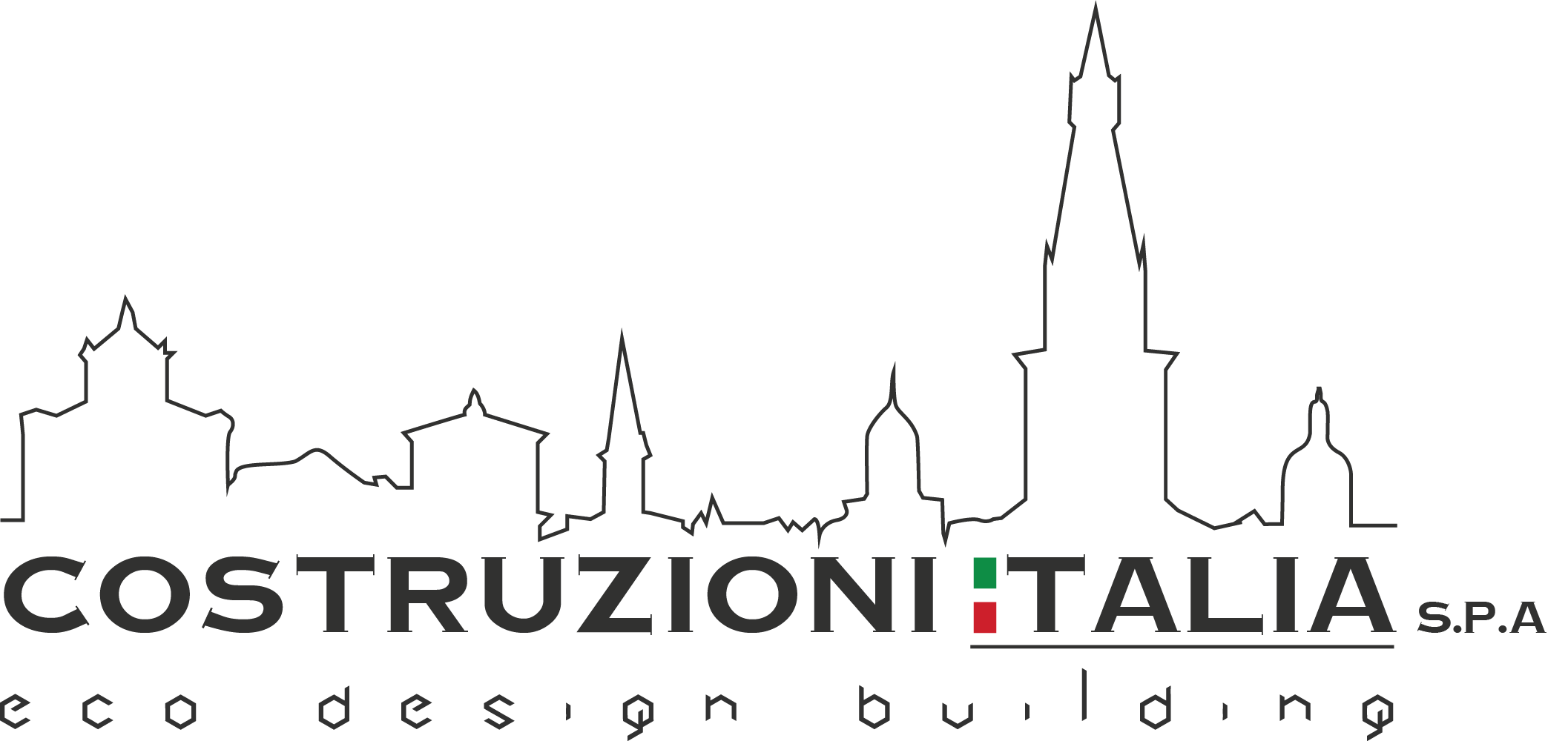 costruzioni-italia-spa-logo-black